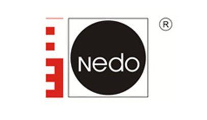 Nedo