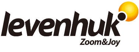 Levenhuk