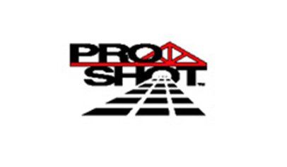 Pro Shot