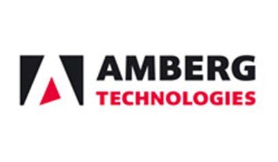 Amberg