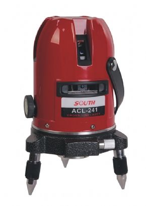 ACL-241/211