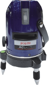 ACL-641/611