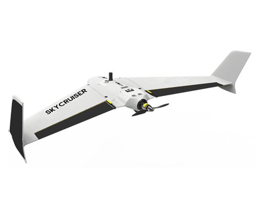 SkyCruiser FLYme / A22 / A22-Plus