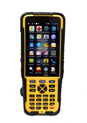 South H3 Plus