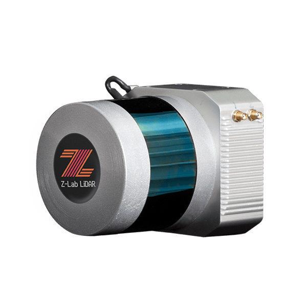 LiDAR SZT-V100 / V200