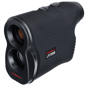 Далекомер Ermenrich LR600/900/1500