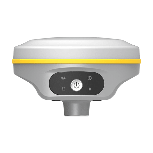 G7Q