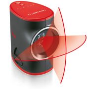 Leica Lino L2