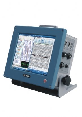 SDE-230