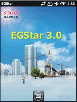 EGStar