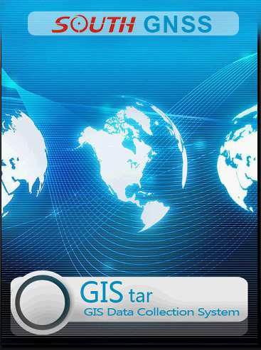 GIStar