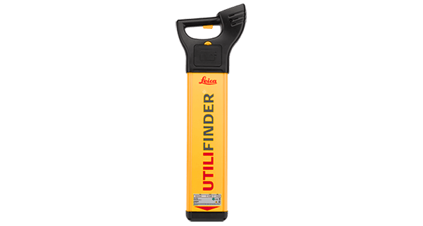Leica UTILIFINDER+