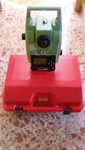 Leica TCR303