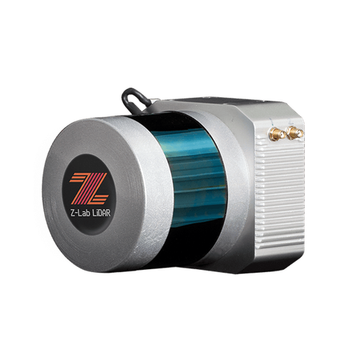 LiDAR SZT-V100 / V200