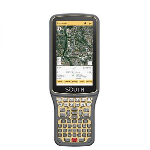 South H6