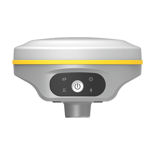 G7Q