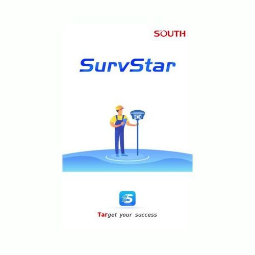 SurvStar
