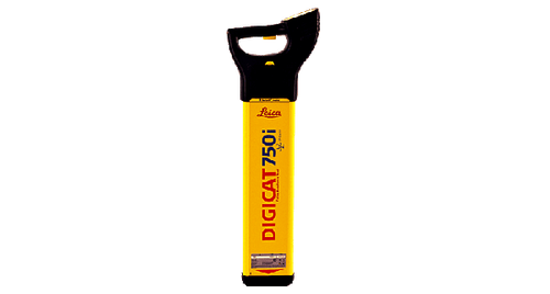 Leica DIGICAT i-Series