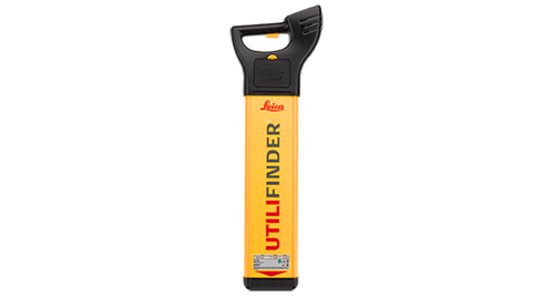 Leica UTILIFINDER+